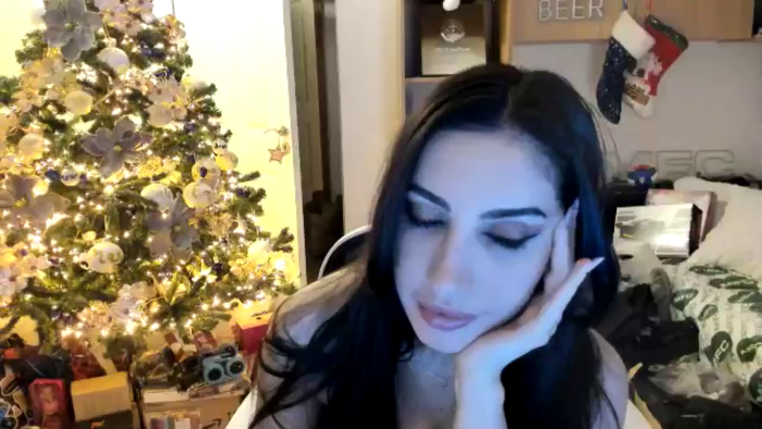 Pr1nc3ss_