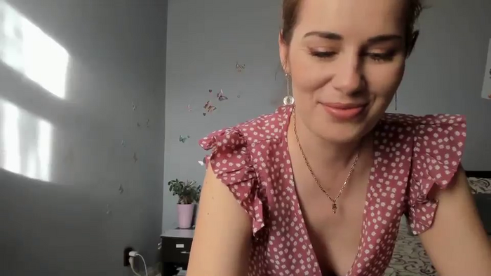 PrettyWomen31