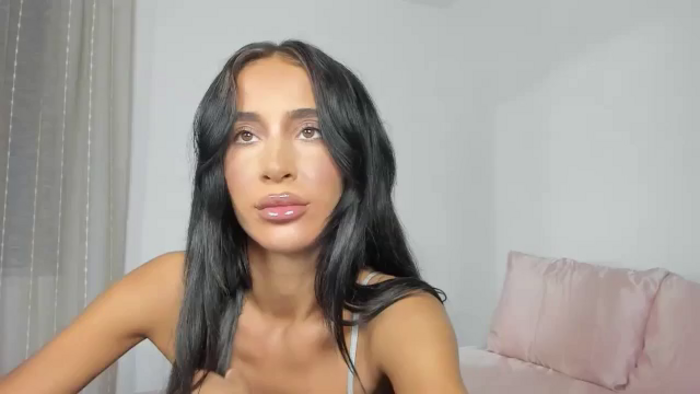 Qarinah