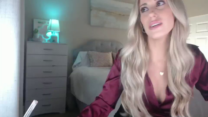 Queen_bambii
