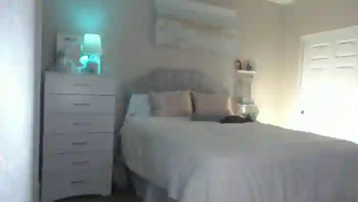 2024/12/20/mfc-queen_bambii-06-34-11