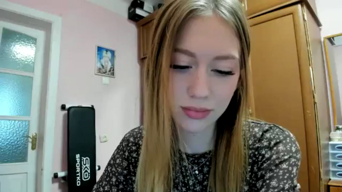 RoboSasha