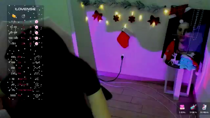 Rudy_Meow