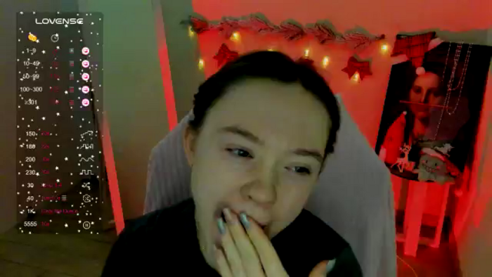 Rudy_Meow
