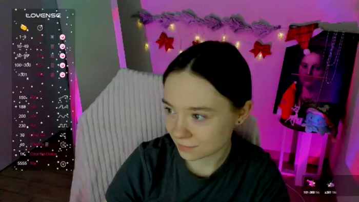 Rudy_Meow