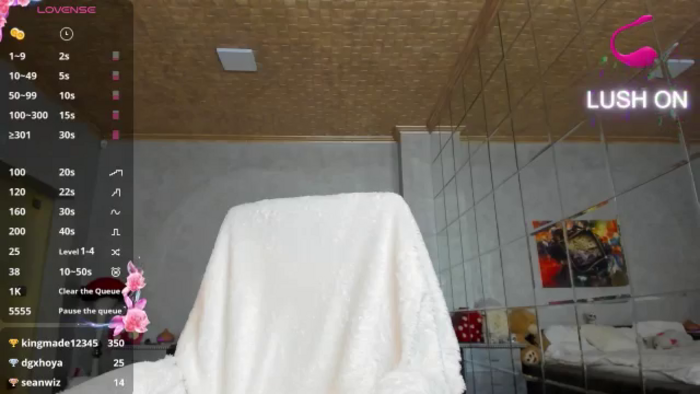 Russian_Ava