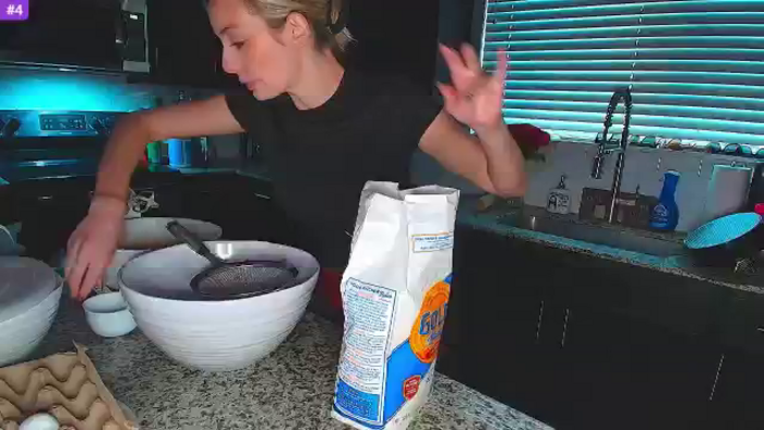 Sammy_gray