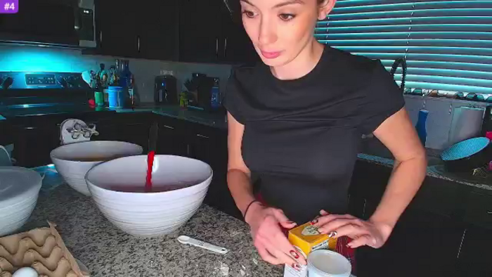 Sammy_gray