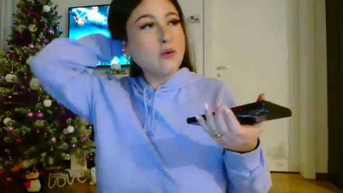 SamyraX