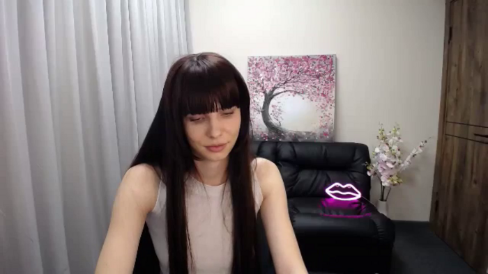 Sara_Saint