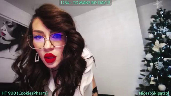 SassyCookies