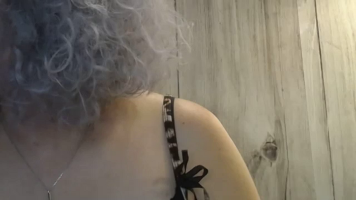 SassyKate