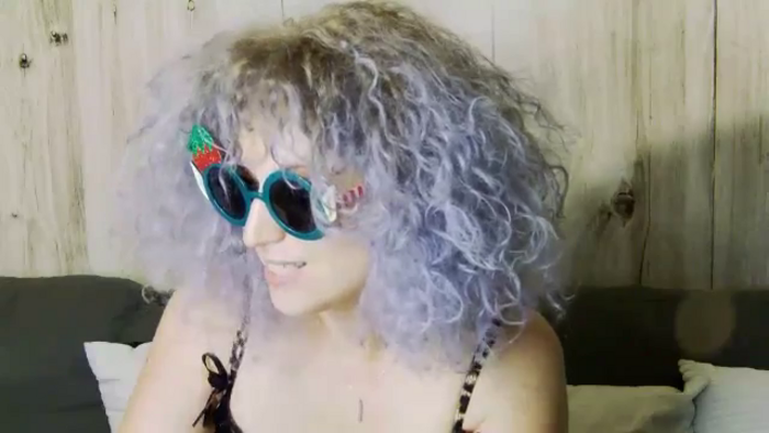 SassyKate