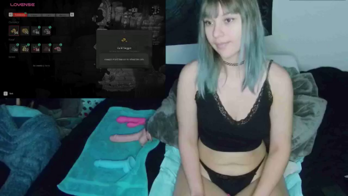 SaveTheBea