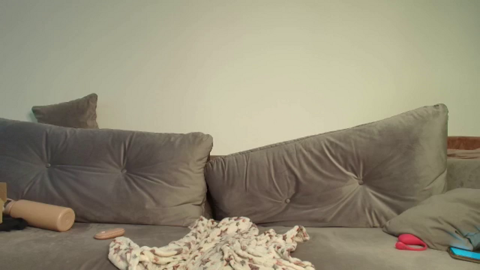 Sensual_J