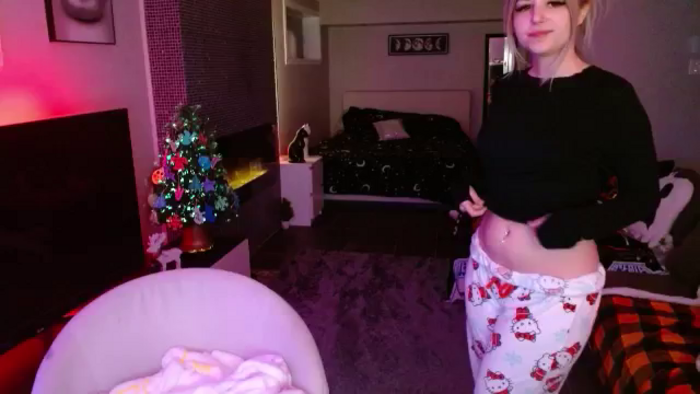 Serafina