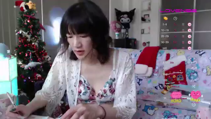 SilViAjpn