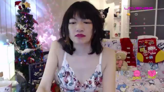 SilViAjpn