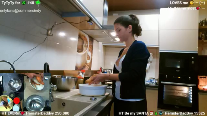 Sindyy