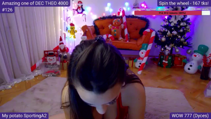 SkyV_