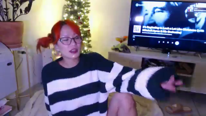 Sleepych3w