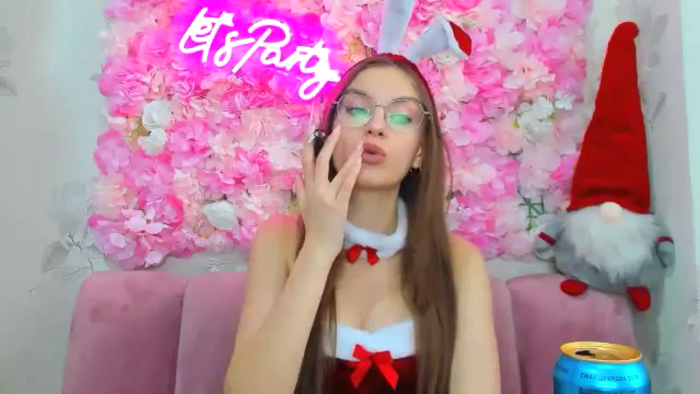 SofiaLiub