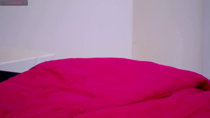 Squirrel_MFC