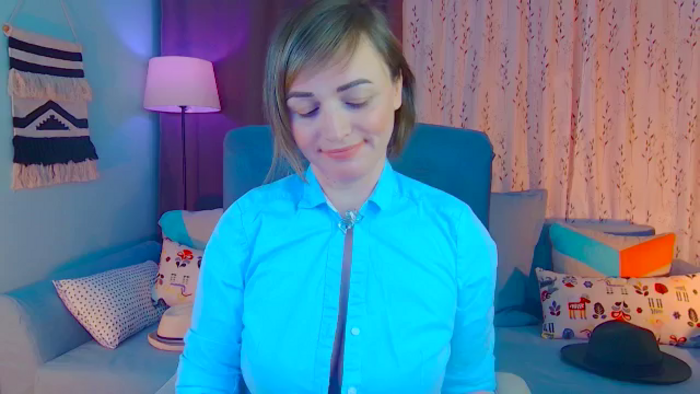 SweetDazzle