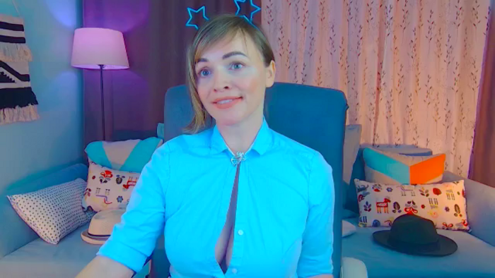 SweetDazzle