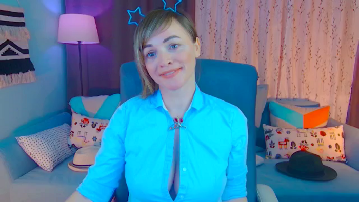 SweetDazzle
