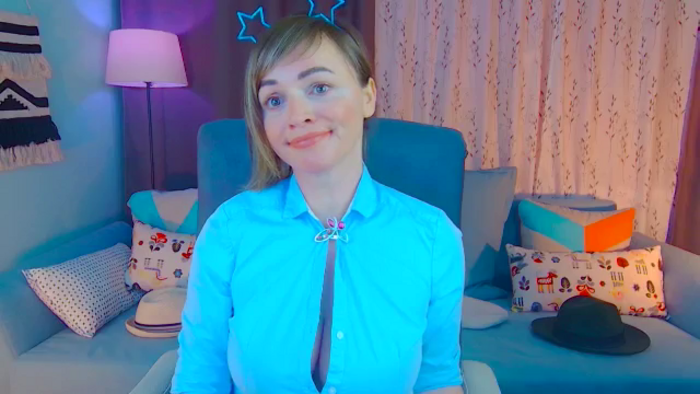 SweetDazzle