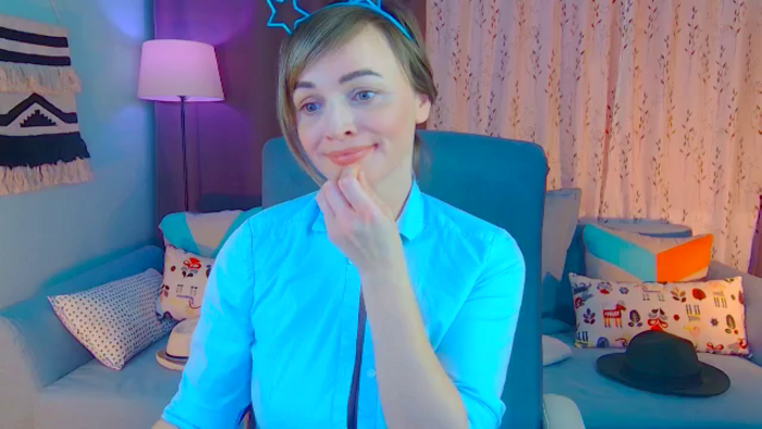 SweetDazzle