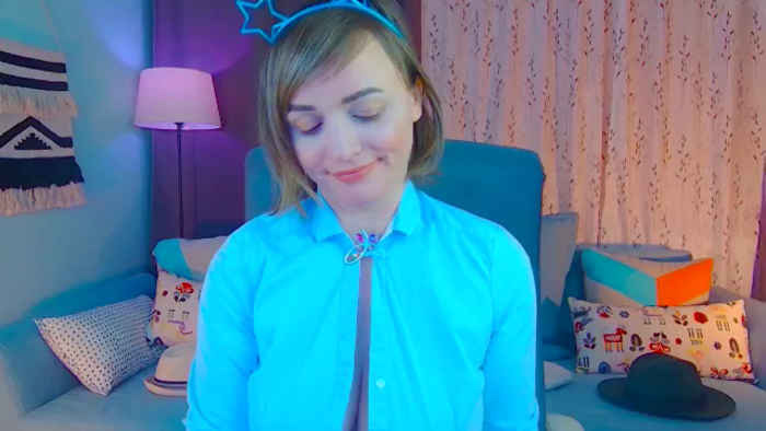 SweetDazzle