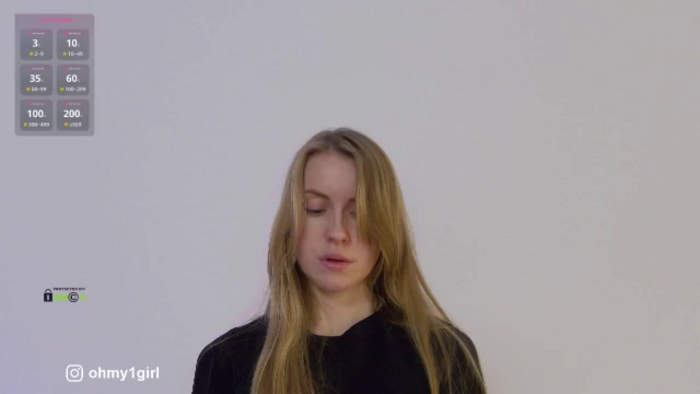 SweetKira1