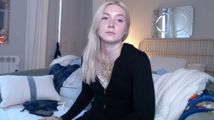 Tattoo_bbgirl