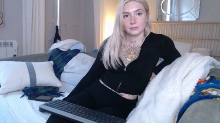 Tattoo_bbgirl