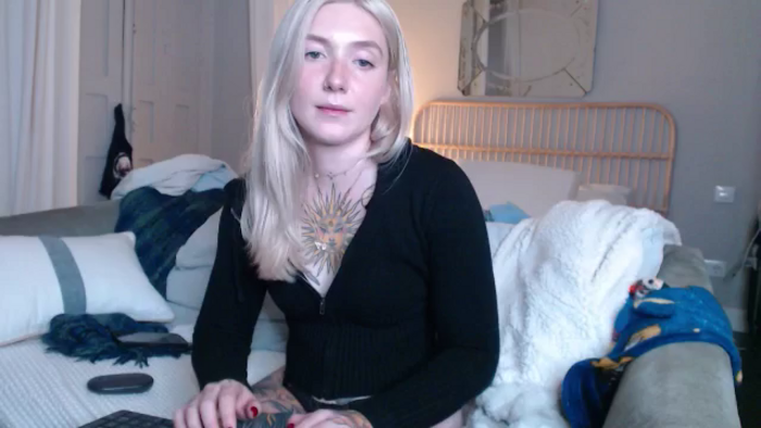 Tattoo_bbgirl