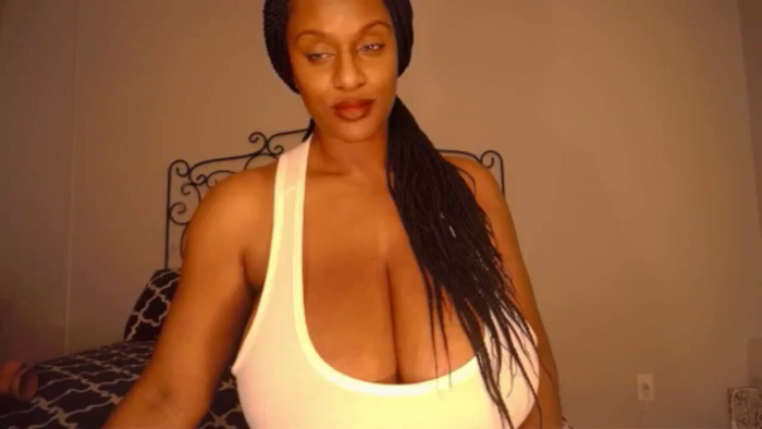 TheIconicGirl
