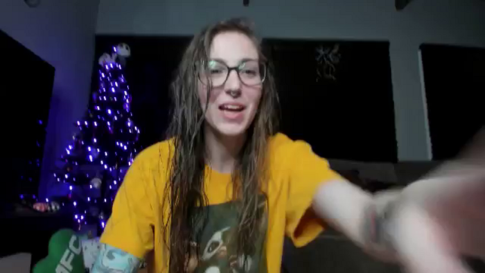 TheSharkQueen