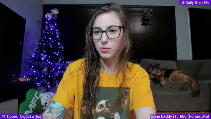 TheSharkQueen