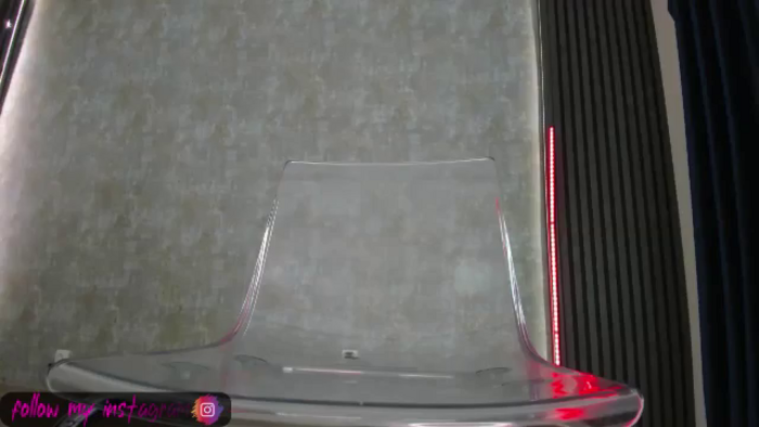Tina_Turnerr