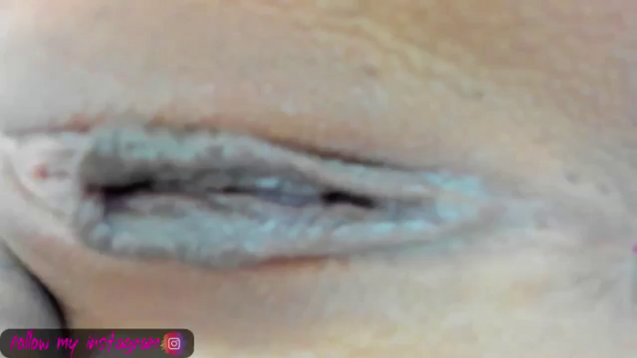 Tina_Turnerr