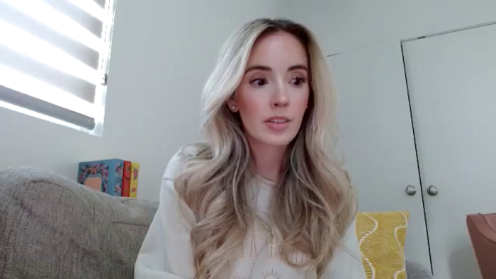 Vegansoda