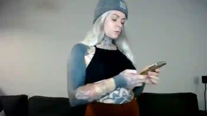 2024/12/20/mfc-viverdure-02-38-40