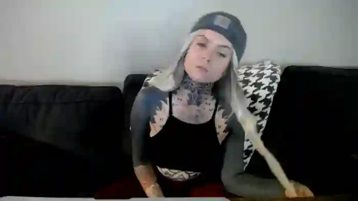 2024/12/20/mfc-viverdure-03-37-37