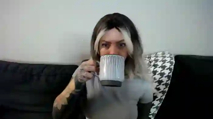 2024/12/20/mfc-viverdure-14-05-09