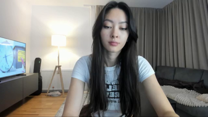Vikki