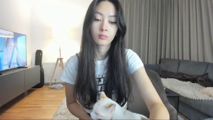 Vikki