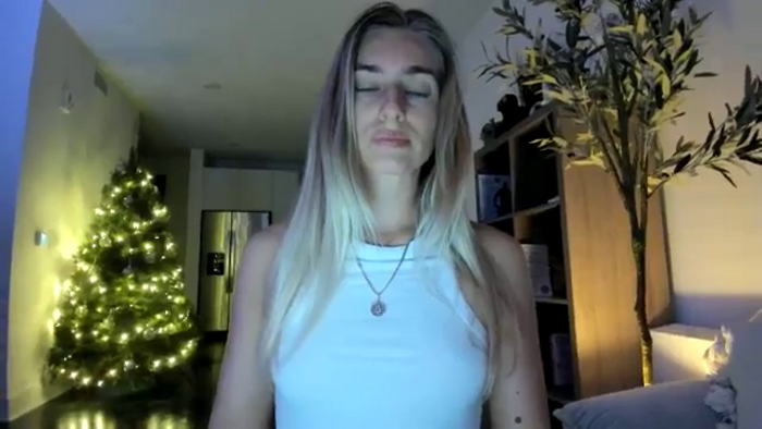 Vodka_Queen