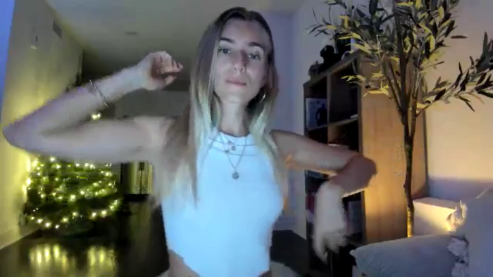 Vodka_Queen